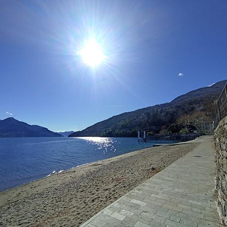 Appartamento Riviera Cremia Kültér fotó
